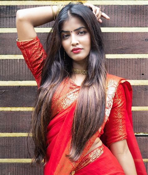 desi sister nude|Top 10 Desi OnlyFans Models to Follow 2024